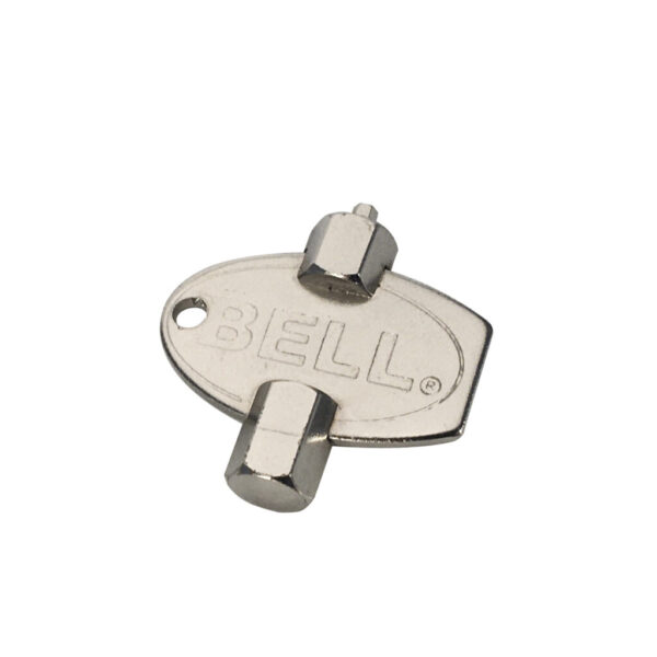 BELL PIVOT HEX WRENCH