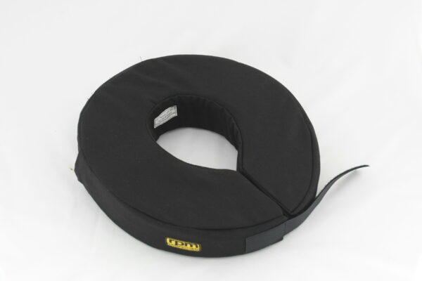 RPM NECK BRACE - DONUT SFI 3.3