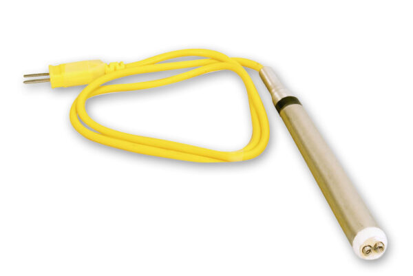 LONGACRE BRAKE PROBE