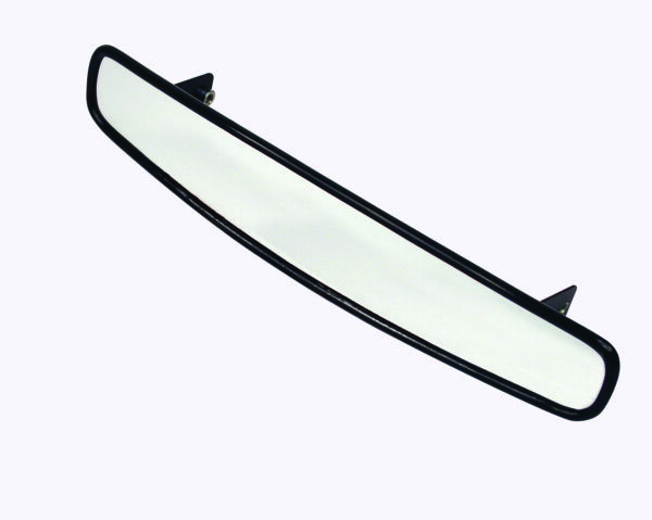 LONGACRE 17'' MIRROR ONLY