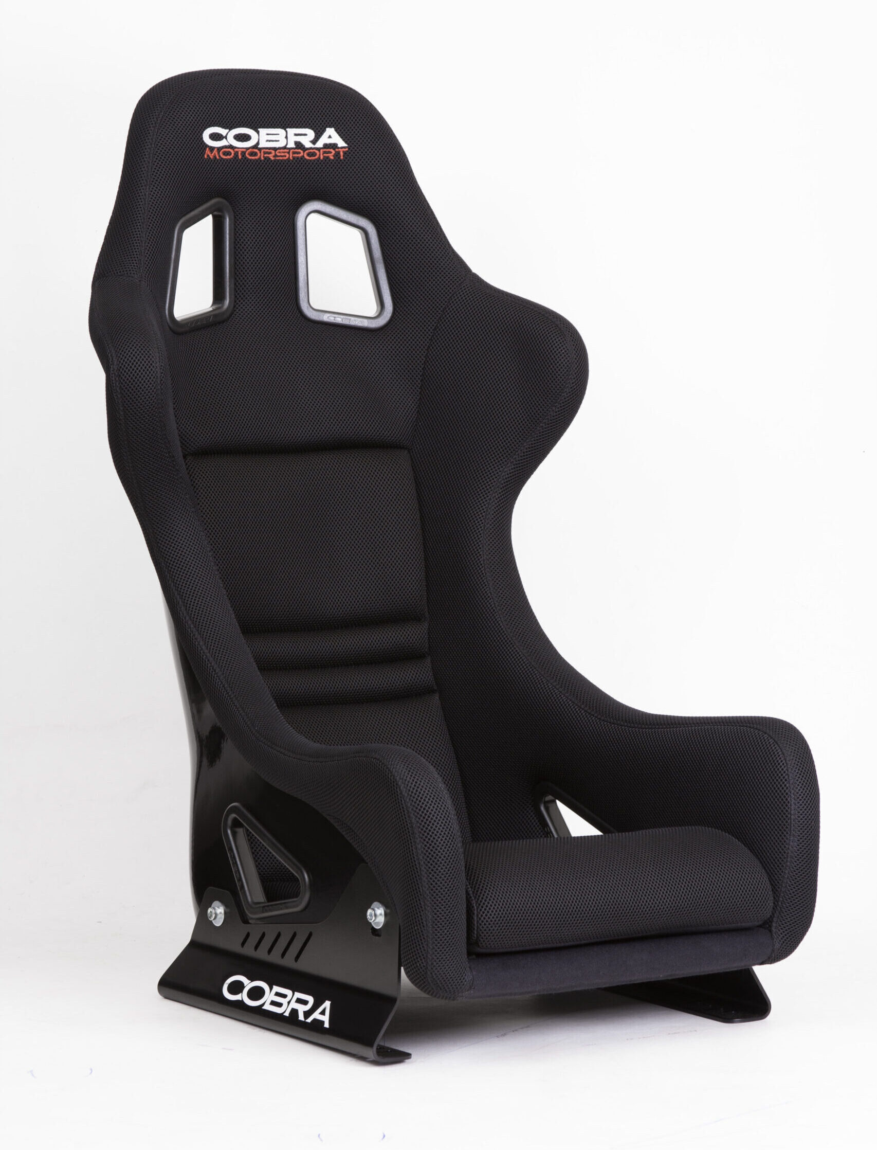 Cobra Suzuka Pro