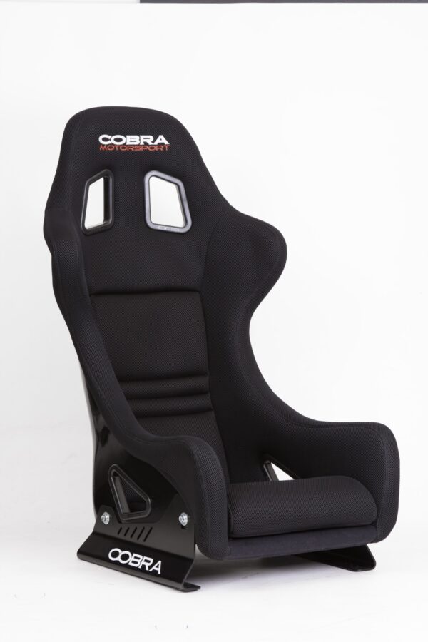 Cobra Suzuka GT