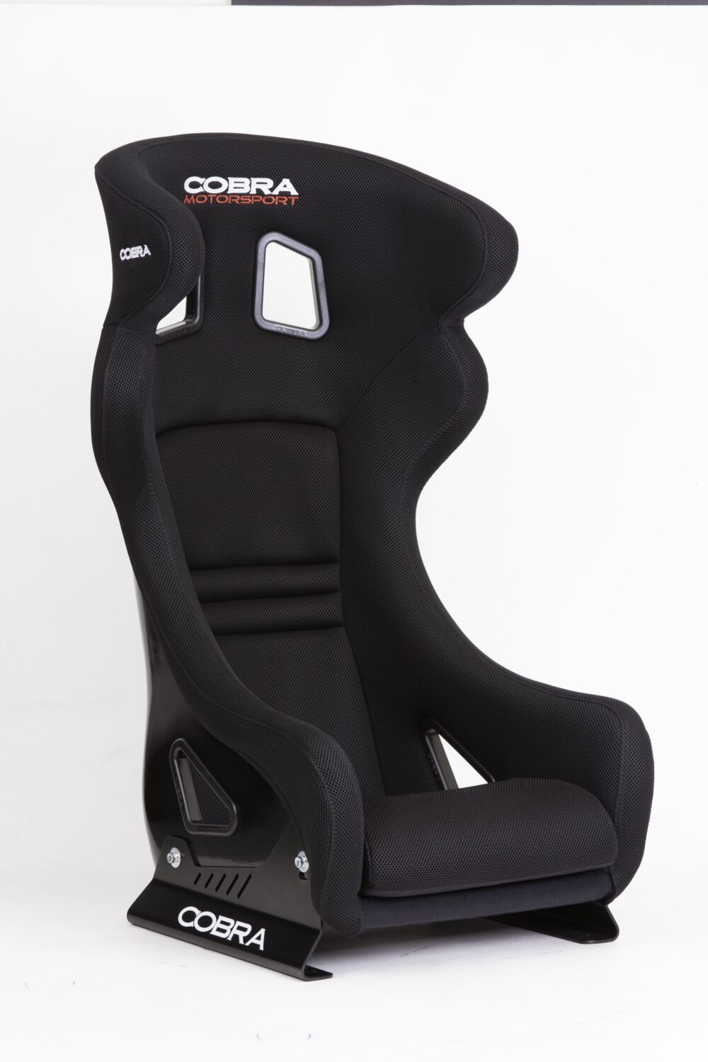 Cobra Sebring GT