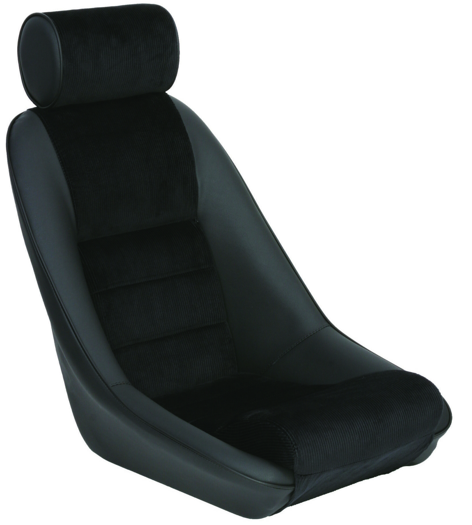 COBRA CLASSIC RS - BASKET WEAVE - EYELETS