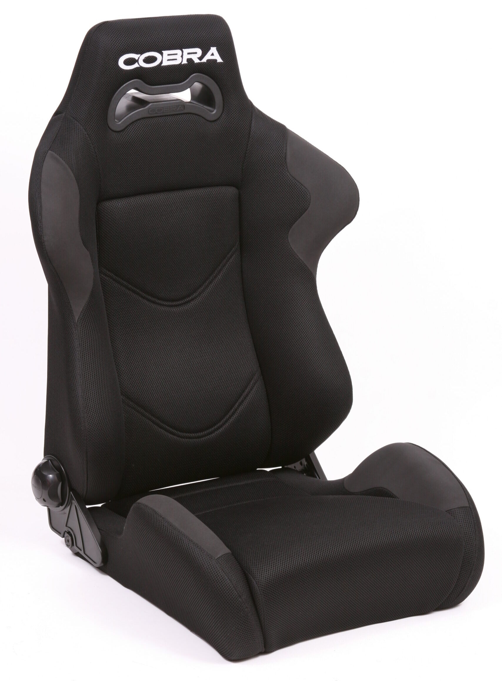 COBRA DAYTONA RECLINER
