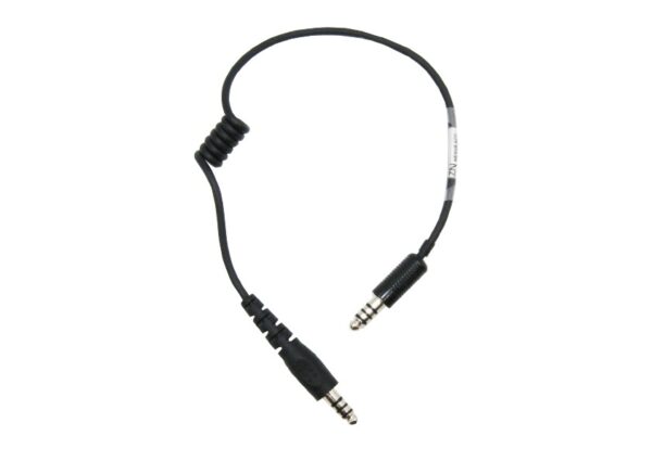 ZN - ZERO NOISE ADAPTER STILO HELMET-BELL AMP
