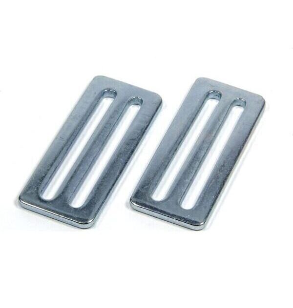 SLIDE BAR 2"