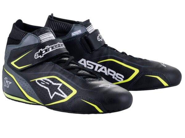 Alpinestars Tech 1 T V3 Race Shoe