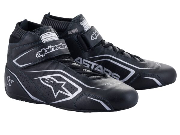 Alpinestars Tech 1 T V3