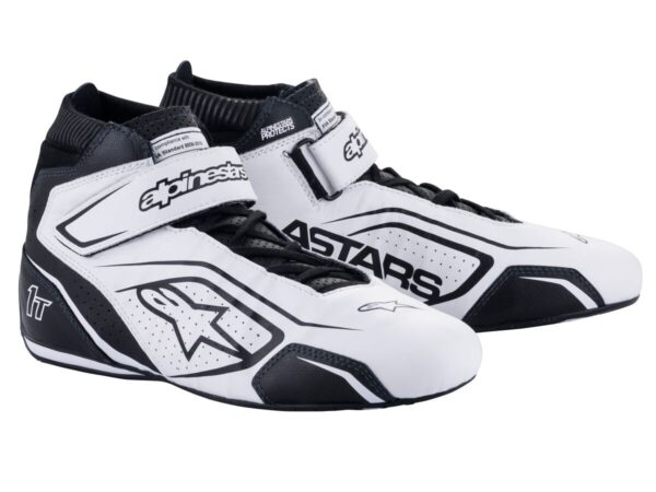 Alpinestars Tech 1 T V3 FIA shoes