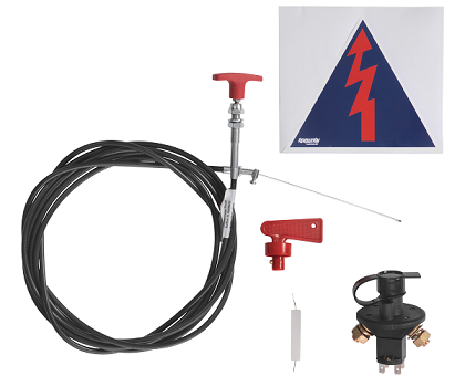 3100002538_Cable-Kit