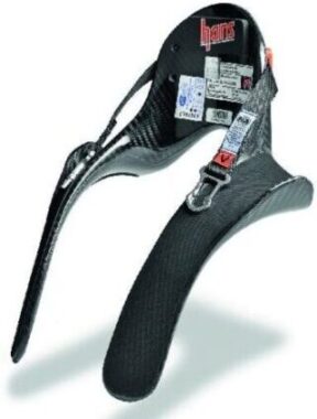 HANS Device Pro-Ultralite FIA