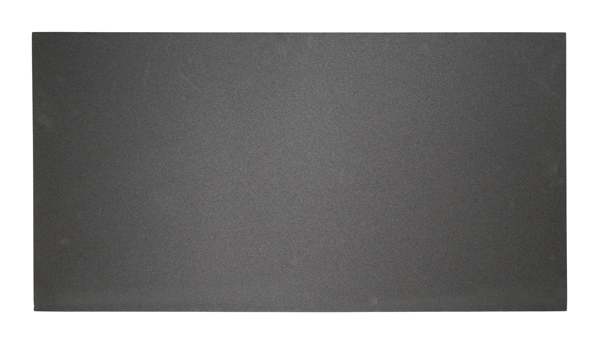 SFI 45.2 BSCI SEAT CRASH PAD