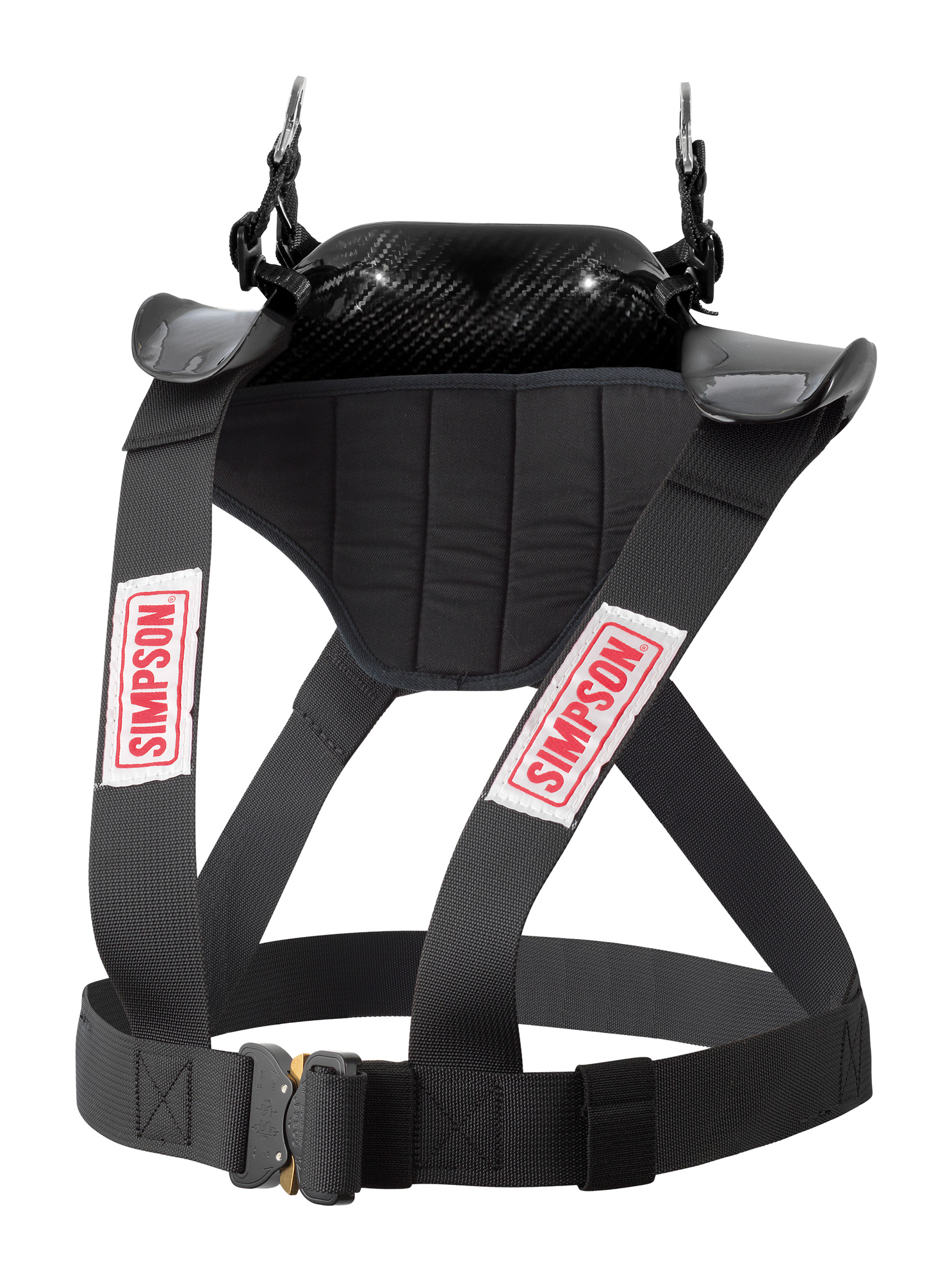 SIMPSON HYBRID PROLITE FIA - Image 3