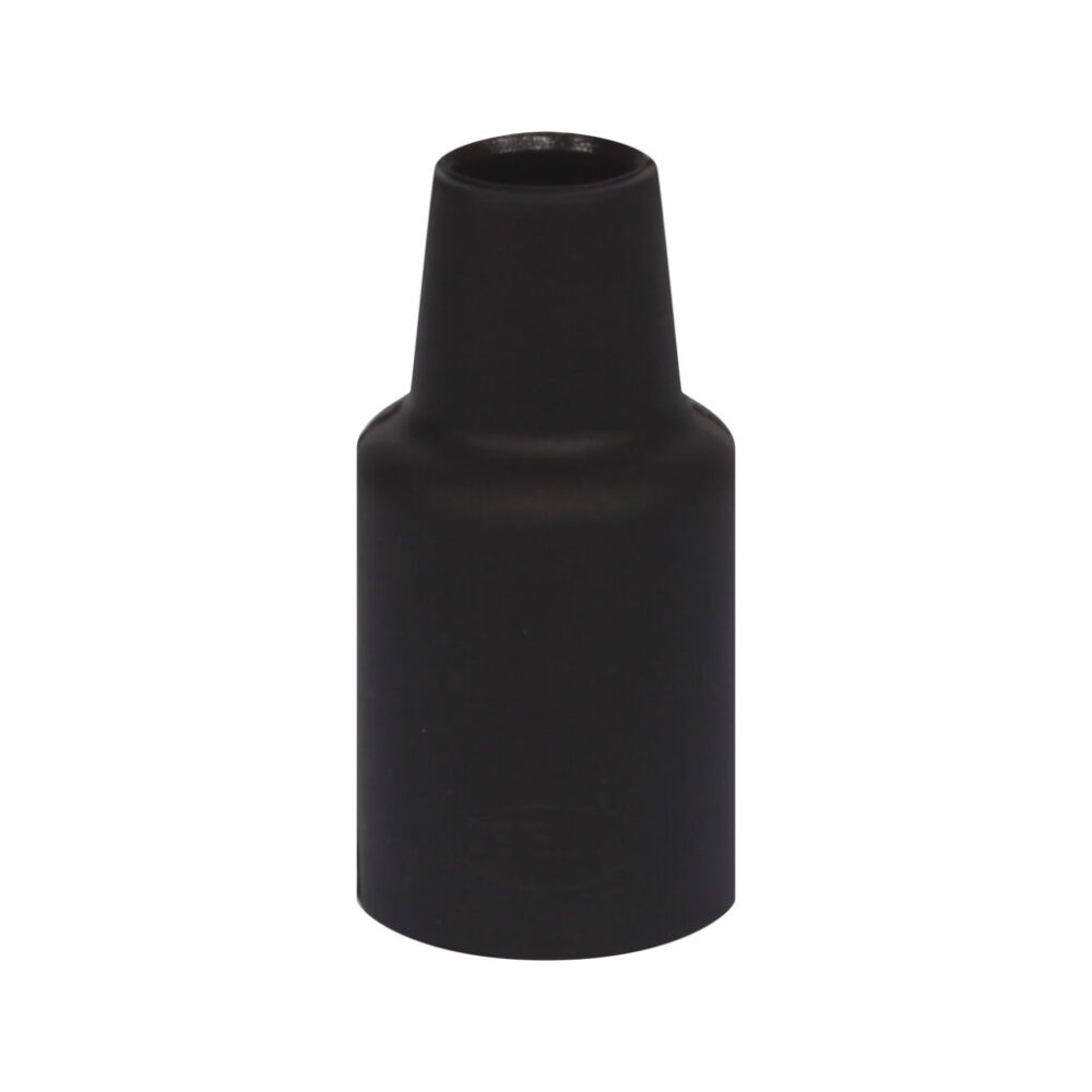 Bell Forced Air adaptor - Straight