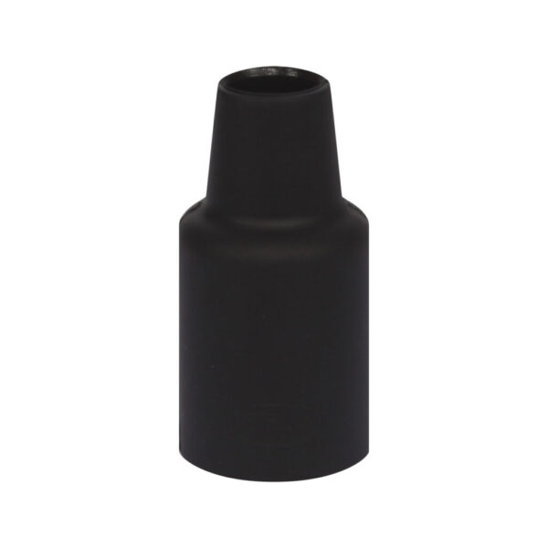 Bell Forced Air adaptor - Straight
