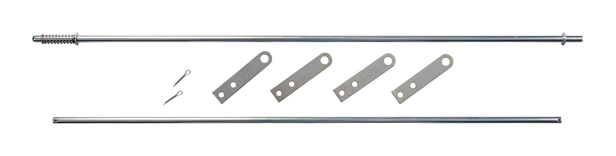 3100077650_Window-Net-Mounting-Kit