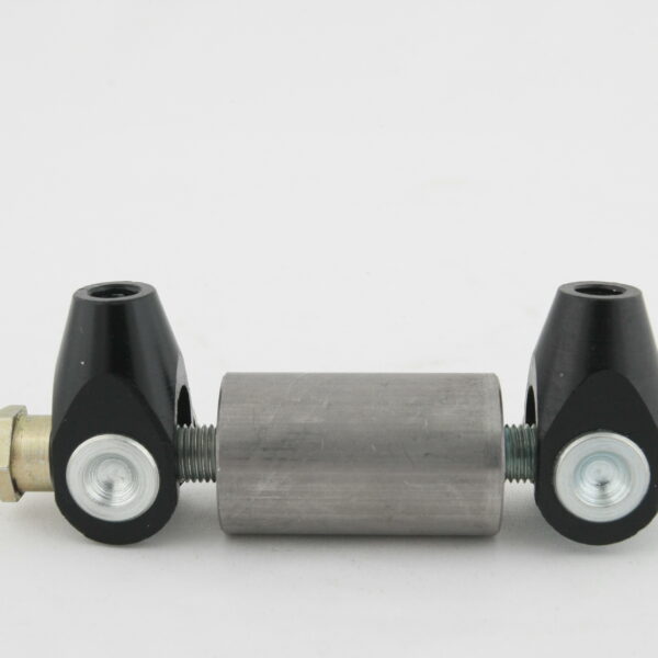 RaceTech Brake Balance Bar Assembl