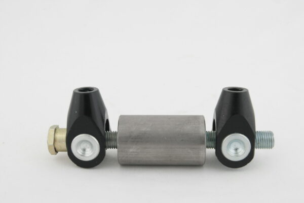RaceTech Brake Balance Bar Assembl