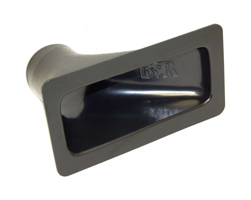 Brake Duct - 3inch