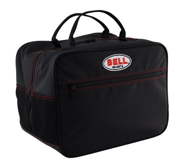 Bell Helmet Bag - Ultra Series