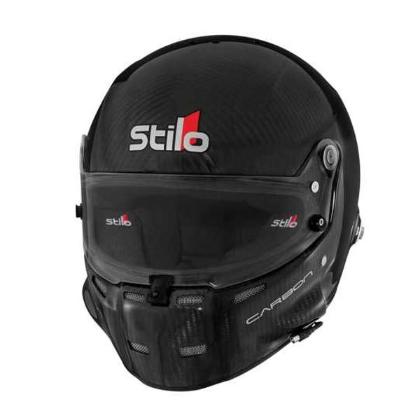 STILO SA2020 ST5 GT CARBON RACING HELMET