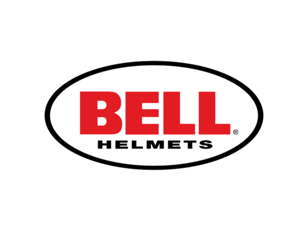 BELL AUTO RACING MOTORSPORT HELMETS