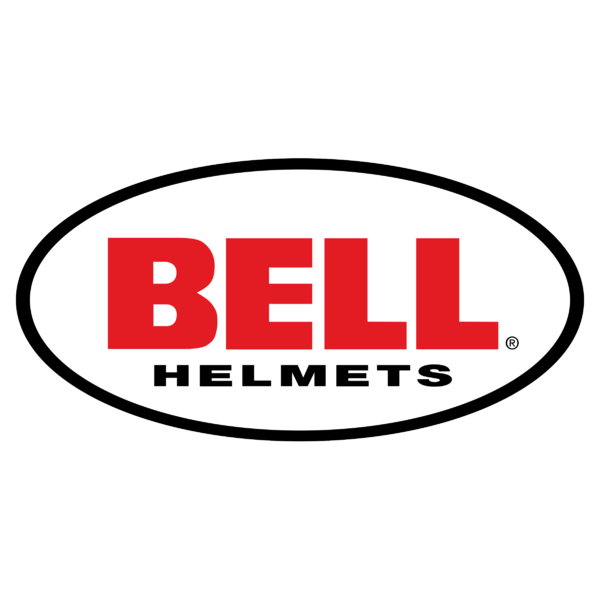 BELL AUTO RACING MOTORSPORT HELMETS
