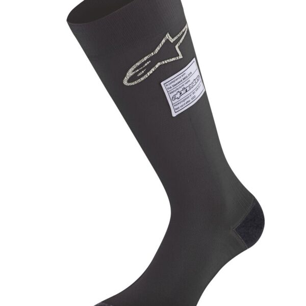 Alpinestars Race socks - Black