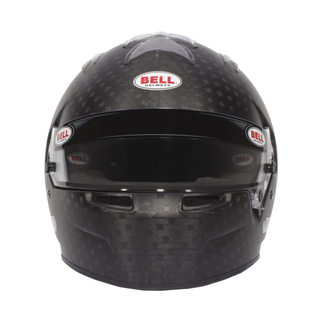 BELL HP7 EVO III - 8860-2018 - Image 3