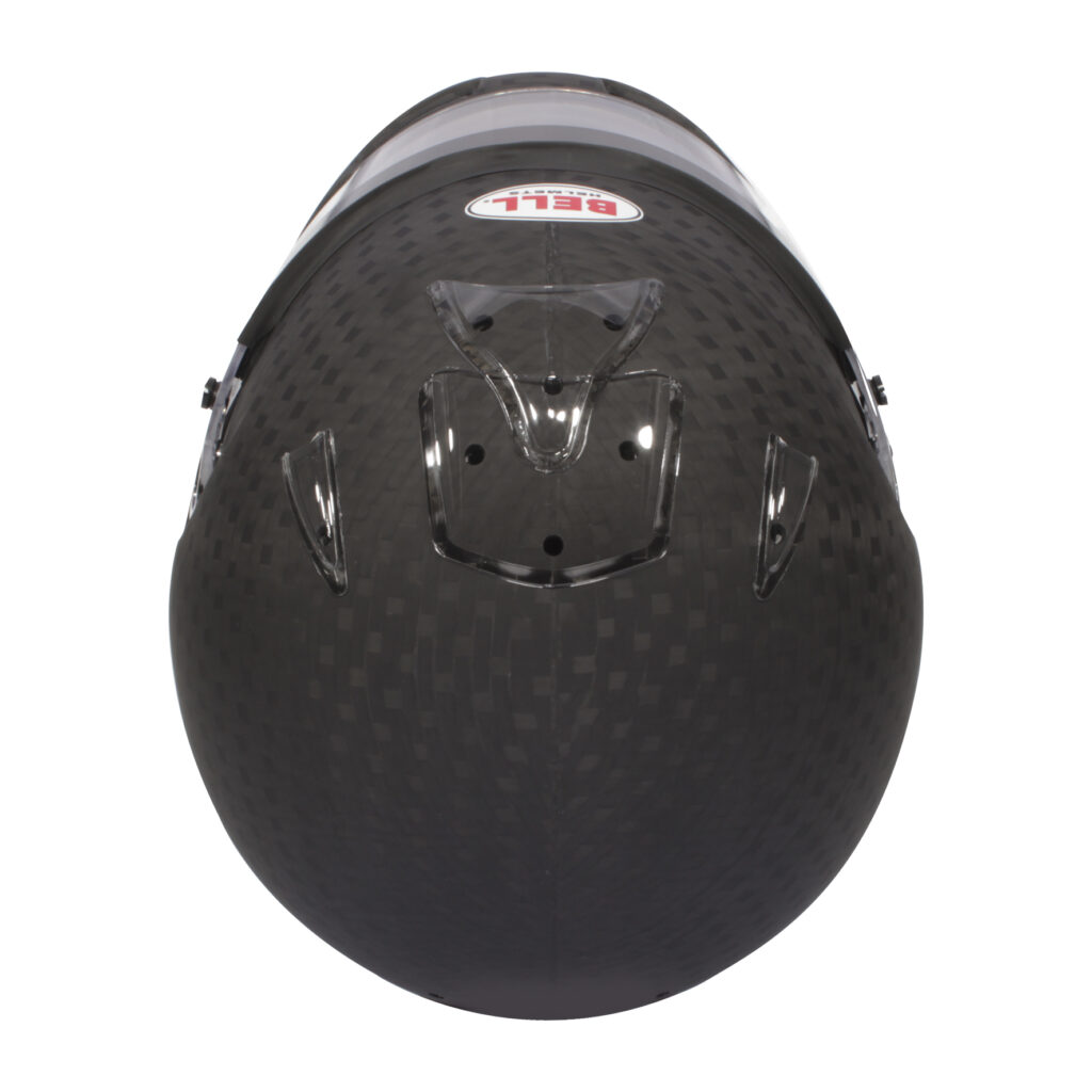 BELL HP7 EVO III - 8860-2018 - Image 6