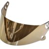 RACELID KF-X VISORS - Image 2