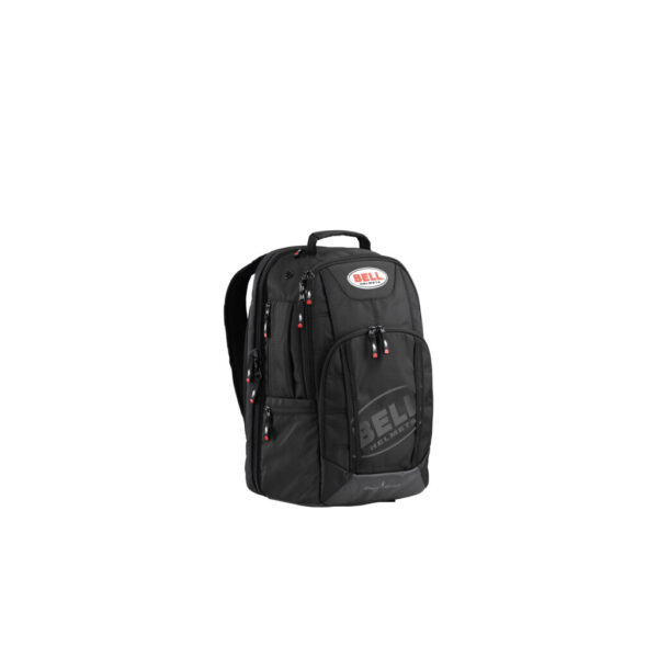 BELL BACKPACK - Black