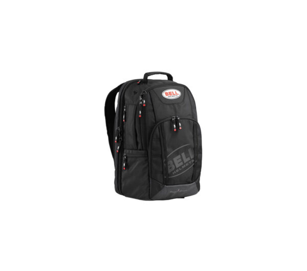 BELL BACKPACK