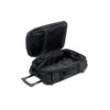 BELL Trolley Gear Bag Small V2 - Black - Image 2