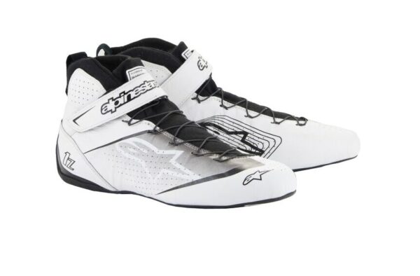 Alpinestars Tech-1 Z-V3 shoes-fia
