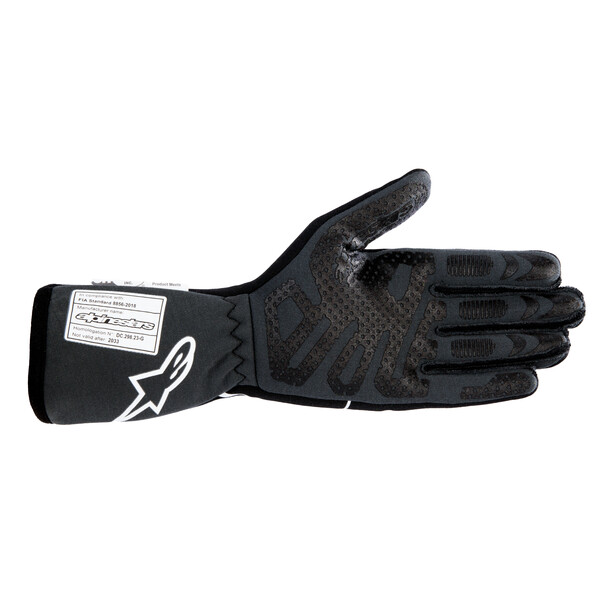 ALPINESTARS TECH-1 RACE V4 GLOVE - Image 7
