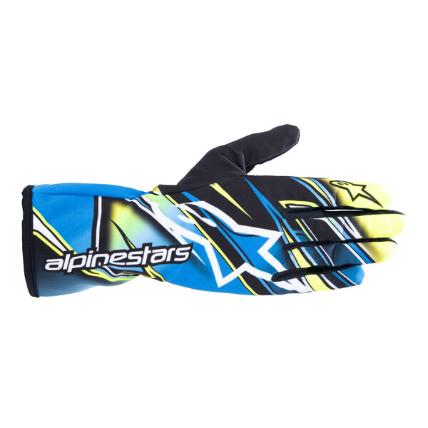 Alpinestars Tech-1 K Race V2 Glove