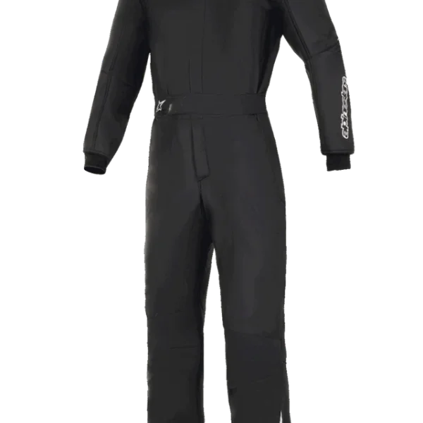 ALPINESTARS GP TECH V4