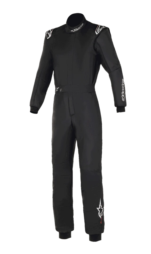 ALPINESTARS GP TECH V4