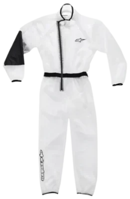 ALPINESTARS KART RAIN SUIT