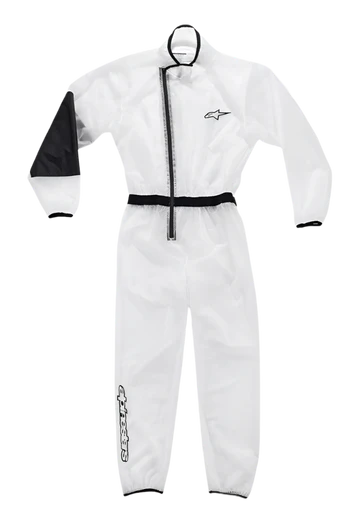 Alpinestars Kart Rain Suit