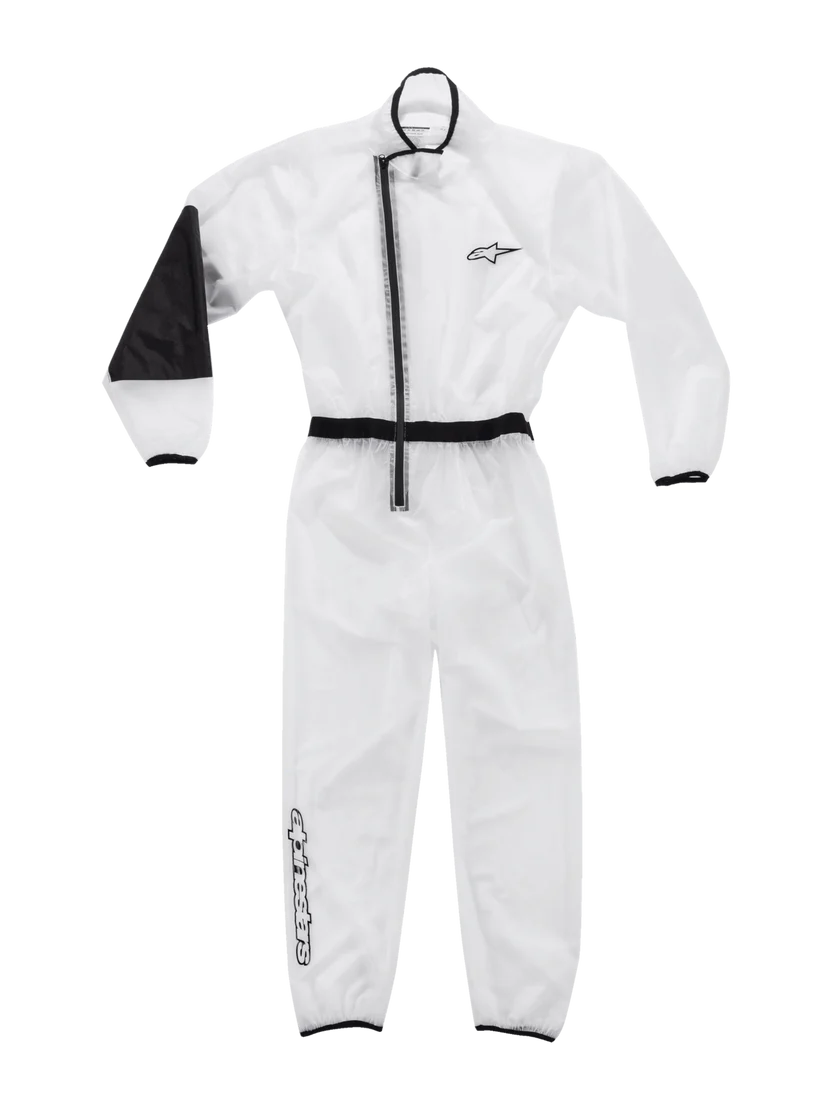 ALPINESTARS KART RAIN SUIT
