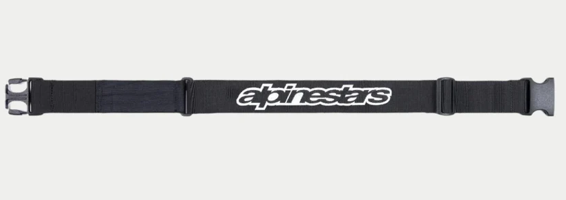 PIT RADIO BELT ALPINESTARS - Image 2