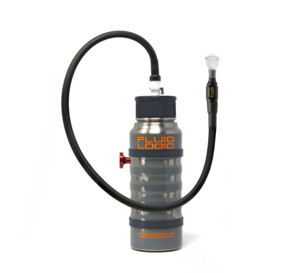 Fluid Logic Wave32 Hydration kit