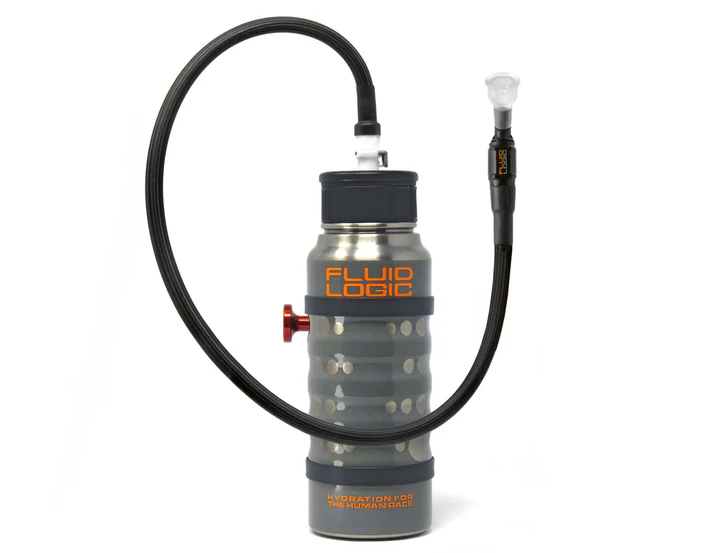 Fluid Logic Wave32 Hydration kit