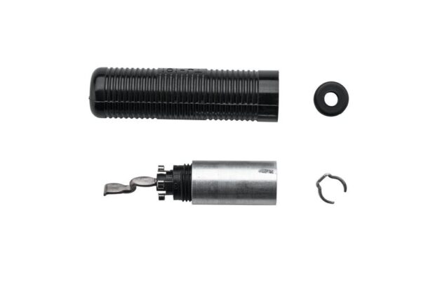 5556400016 ZN Nexus Female Socket