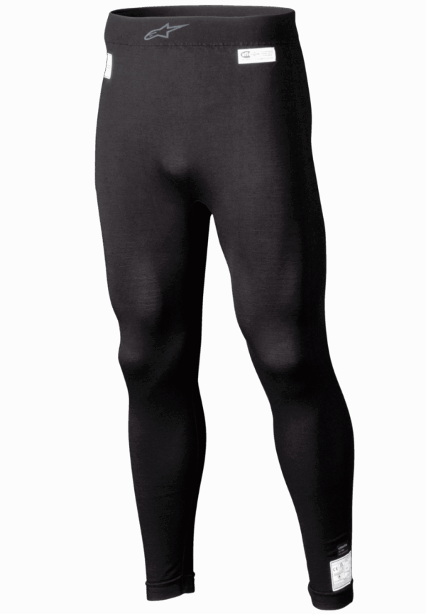 AS475042510 Alpinestars ZX Evo V3-bottom fia-sfi