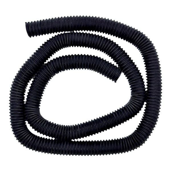 5991245000 Paragon 10ft Helmet AirHose kit.
