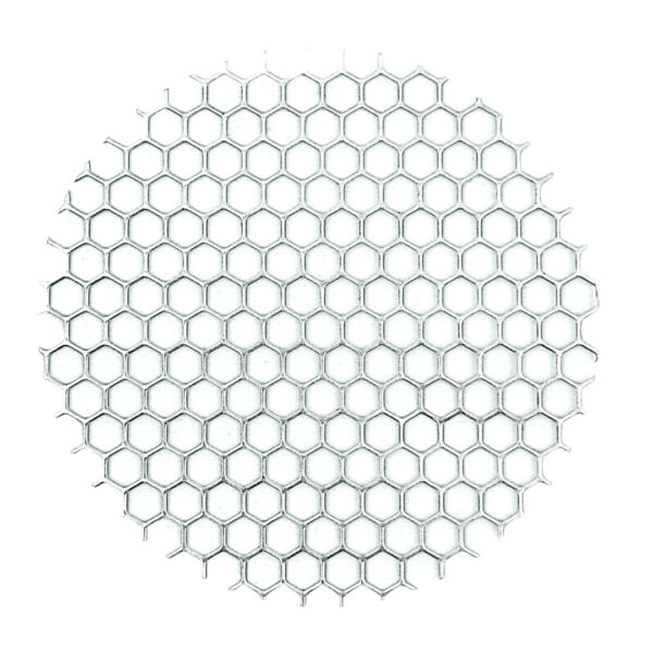 Paragon Blower Air Filter screen